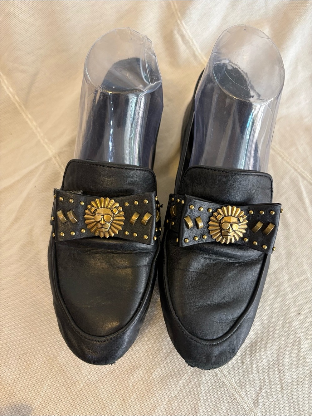 Michael Kors‎ Rory loafers